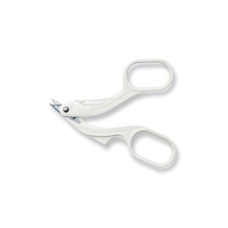 Premium™ Single Use Skin Staple Remover