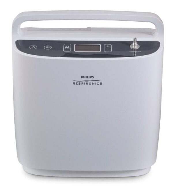 1904-simplygo-philips-respironics-2-1.jpg Concentradores portátiles
