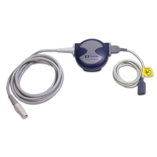 Equipo de monitoreo BIS