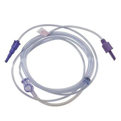 775659_kangaroo.jpg Set de guías para bombas de alimentación