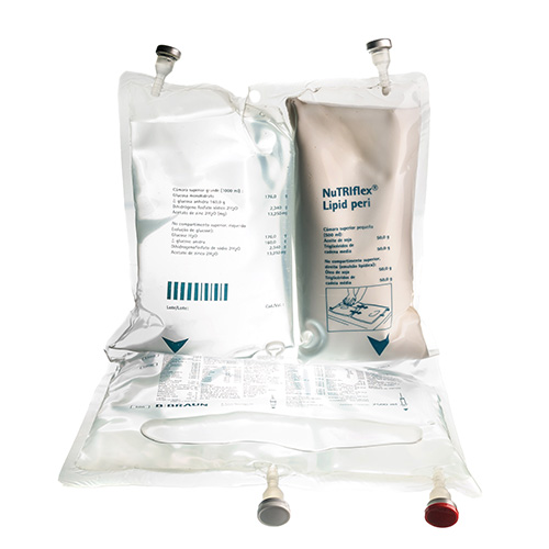 77B14N3D.jpg NuTRIflex Lipid Peri