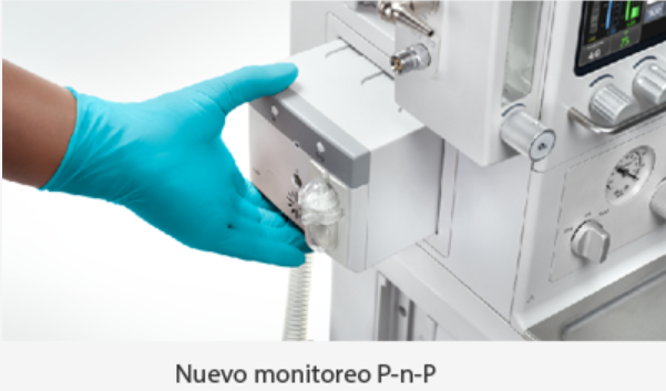A7-Monitoreo-preciso.png Máquina de Anestesia Mindray A7