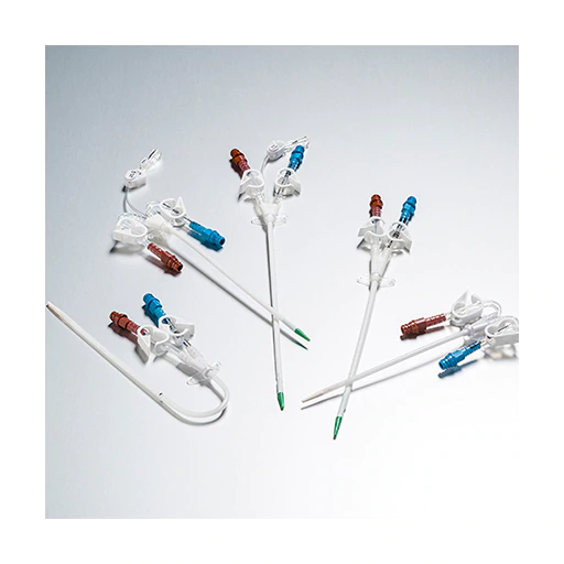 Acceso-Vascular-Agudo.png Acceso vascular agudo