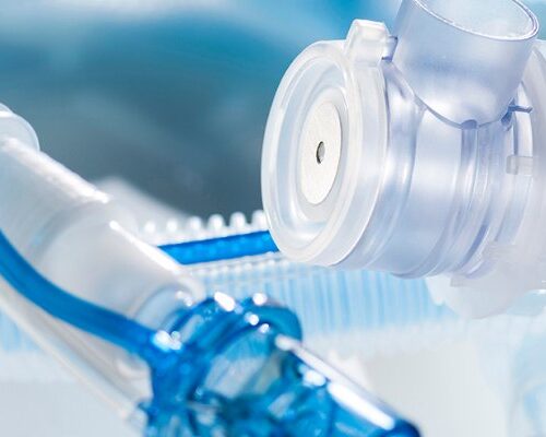 Breathing-circuit-set-header-.jpg.2018-10-30-10-04-17.jpg Circuitos paciente