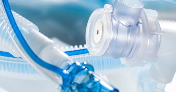 Breathing-circuit-set-header-.jpg.2018-10-30-10-04-17.jpg Circuitos paciente