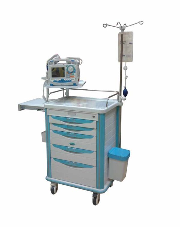 Carros-de-paro-y-emergencias-Care-III-Modelo-ET-62512B-3-ET_63072F_web.jpg Care III ET-62512B