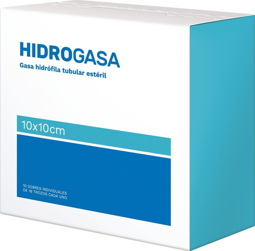 D_NQ_NP_818679-MLA42847020047_072020-O.jpg Material Descartable