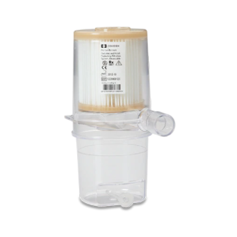 Accesorios para ventiladores