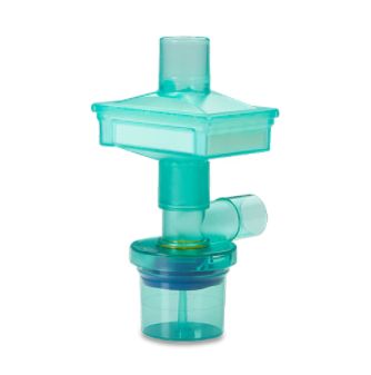 Accesorios para ventiladores