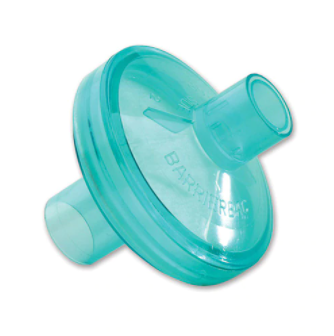 Accesorios para ventiladores