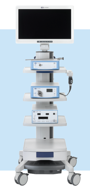 FireShot-Capture-899-https___5.imimg_.com_data5_NO_NY_MY-14131066_laparoscopic-camera.pdf.png Torre de videolaparoscopía Medtronic