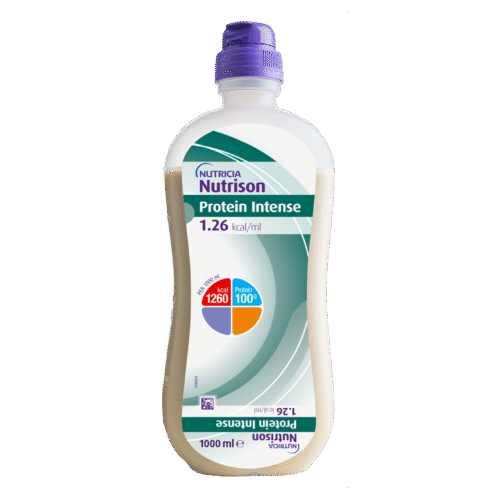 Nutrison_Protein_Intense_1000ml.png Nutrison Protein Intense