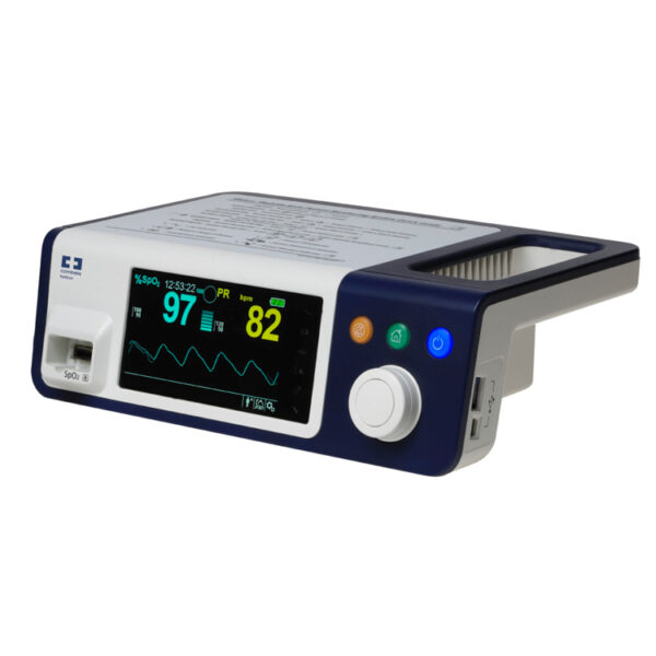 Oximetro-Libra.jpg Oxímetro de pulso LIBRA con tecnología Oximax