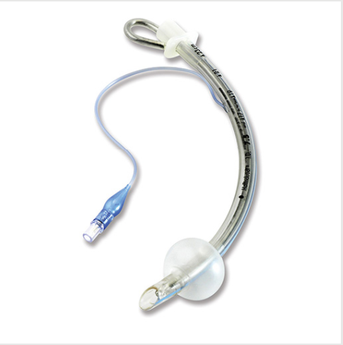 Tubo-endotraqueal-Shiley-™-con-manguito-TaperGuard-™-ojo-Murphy-con-estilete-precargado.png Tubo endotraqueal Shiley ™ con manguito TaperGuard ™