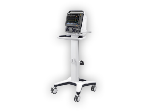 Respirador SV300 Mindray