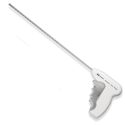 Dispositivo de Fijación AbsorbaTack™