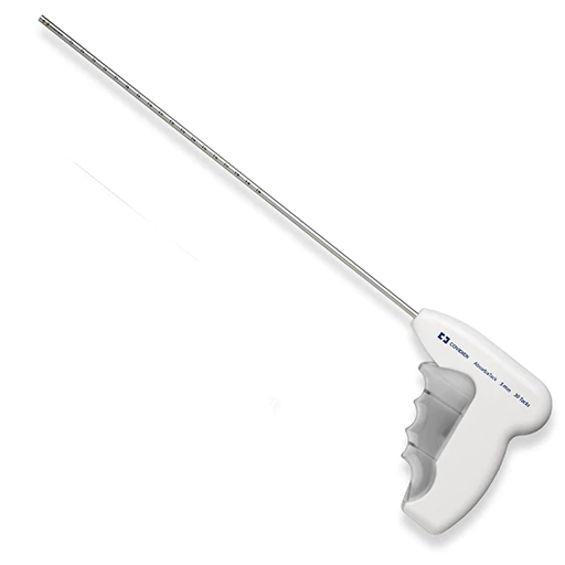 absorbatack-abstack-30x-fixation-device-b.png Dispositivo de Fijación AbsorbaTack™