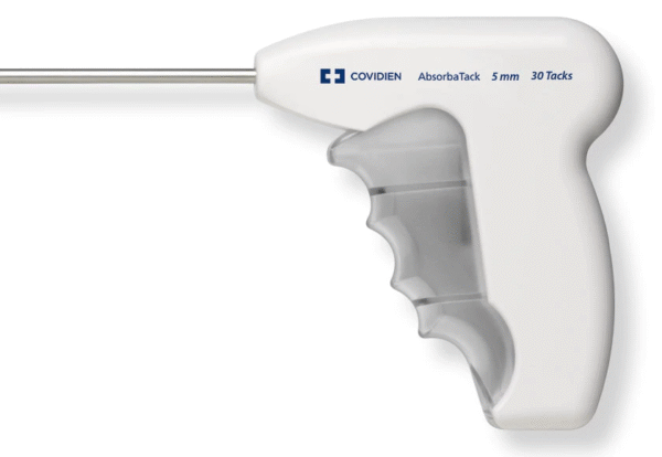 absorbatack-fixation-device-handle-f.png Dispositivo de Fijación AbsorbaTack™