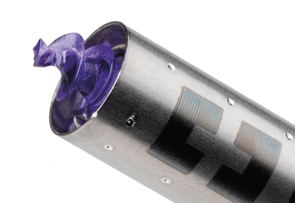 absorbatack-tack-f.png Dispositivo de Fijación AbsorbaTack™