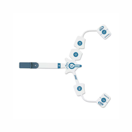 Sensor Bis Bilateral