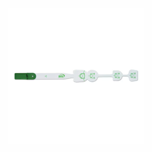 Sensor Bis Pediátrico