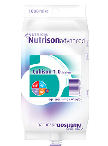 Cubison