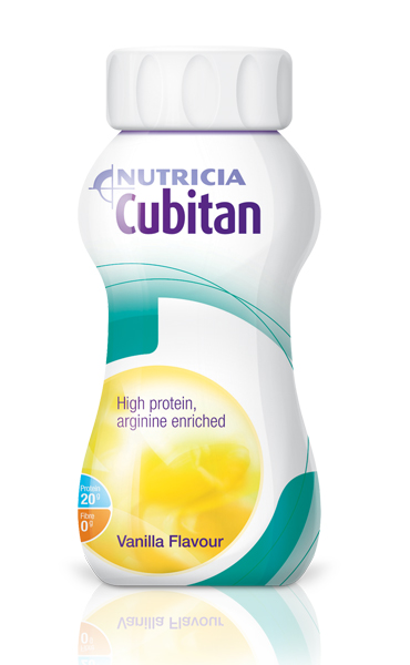 cubitan-2.jpg Cubitan