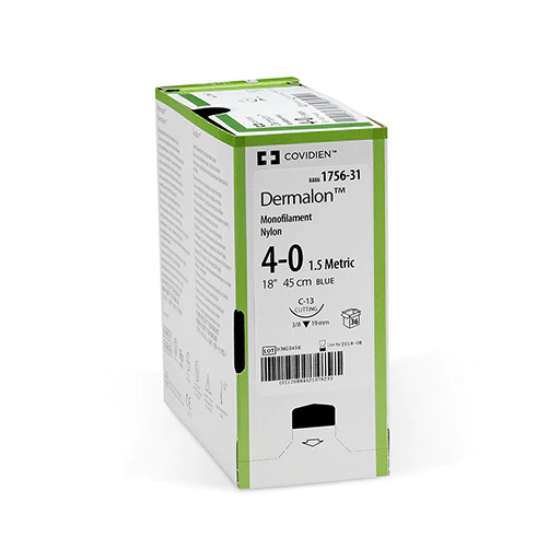 dermalon-monofilament-nylon-suture-f.png DERMALON - MONOSOF