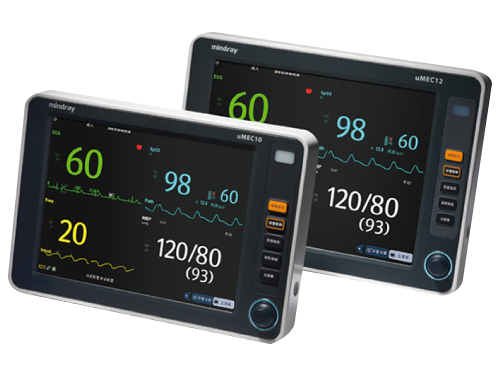 descarga-3.png SERIE UMEC