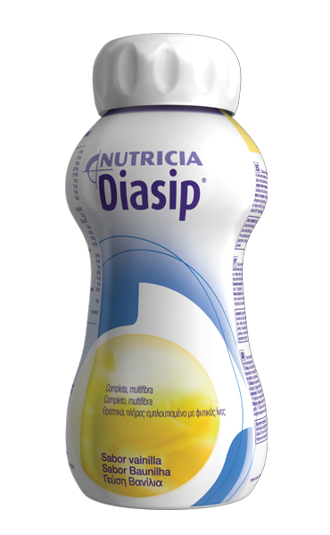 diasip-2.jpg Diasip