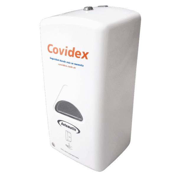 dispenser-automatico.png Dispenser automático