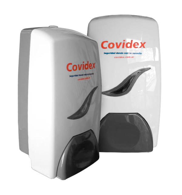 dispenser-manual.jpg Dispenser Manual