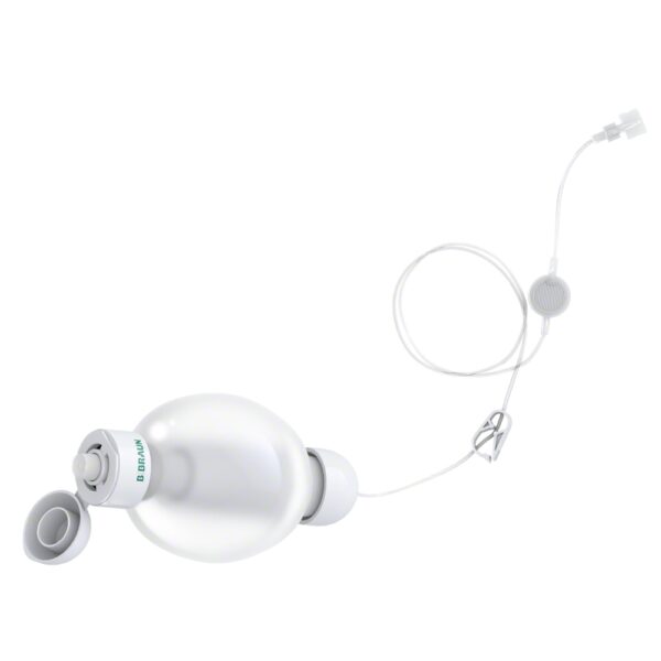 easypump-ii-st-lt.jpeg Bomba EASY PUMP