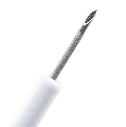 endos2.png Endocospía