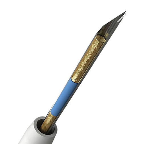 endos3.png Endocospía