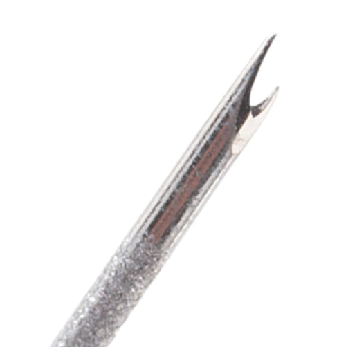 endoscopia.png Endocospía