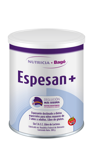 espesan-2.jpg Espesan+