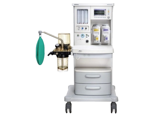 Máquina de anestesia Mindray WATO EX 20-30