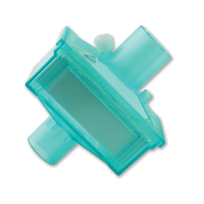 filtros.png Filtros y humidificadores