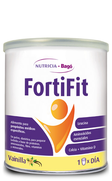 fortifit-2.jpg FortiFit