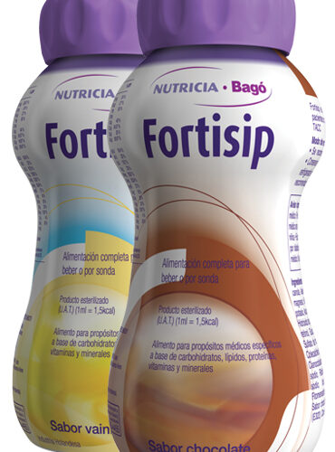 Fortisip