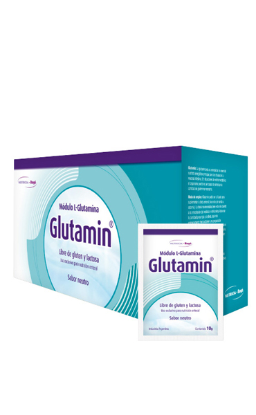 glutamin-2.jpg Glutamin