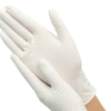 guantes-de-latex.png Material Descartable