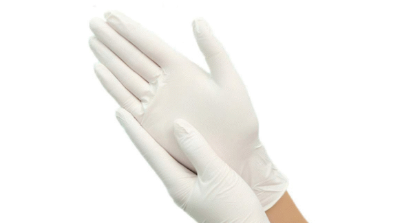 guantes-de-latex.png Material Descartable