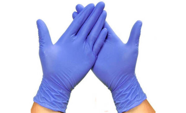 guantes-de-latex-artibest.jpg Material Descartable