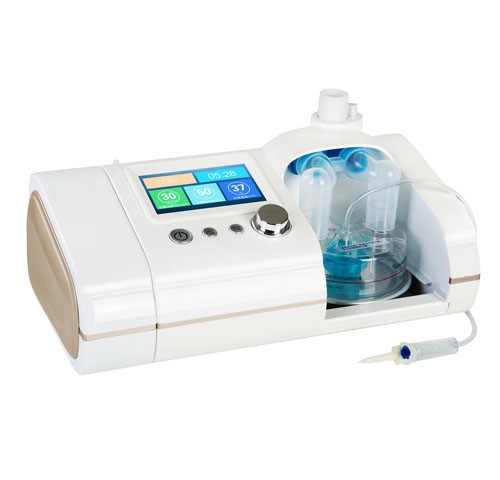 Humidificador Respircare HUMID-BH