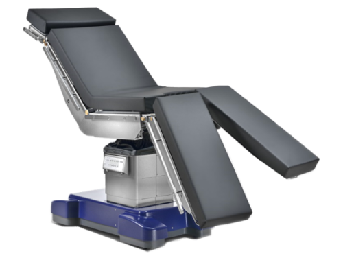 HYBASE 8300-8500 MINDRAY