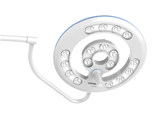 hyled600.png Hyled 600 Mindray