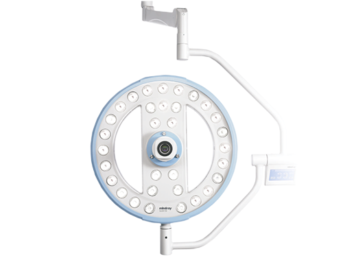 hyled7.png HYLED serie 7 Mindray