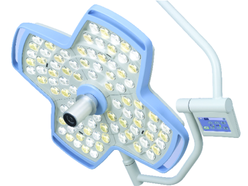 hyled8.png Hyled serie 8 Mindray